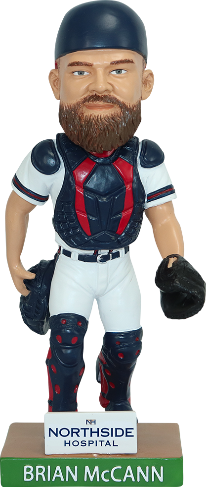 Brian-McCann-Bobblehead.png
